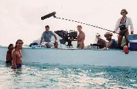 images/tahiti/_thb_1d teva 2.jpg